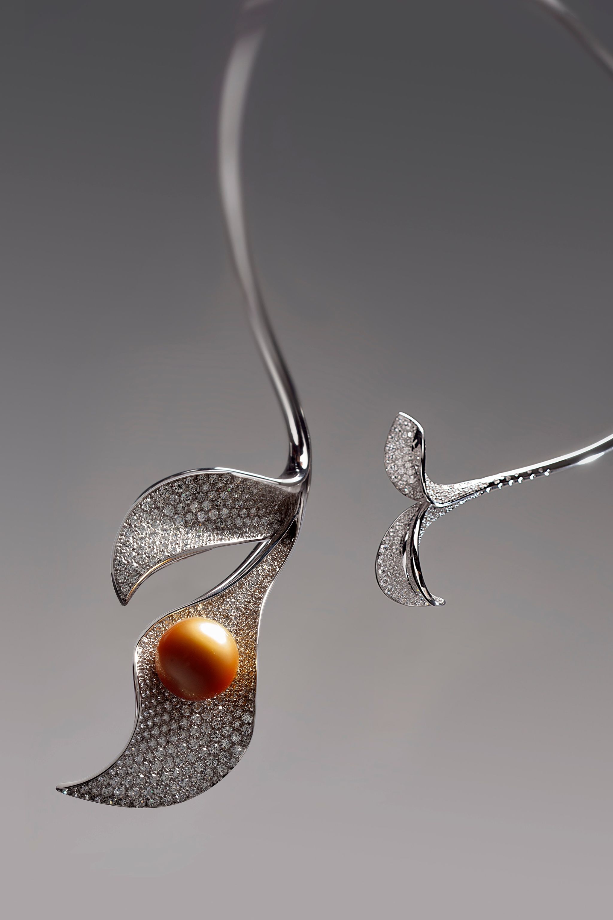 iemi-images-henry-portfolio-20230727-jewelry