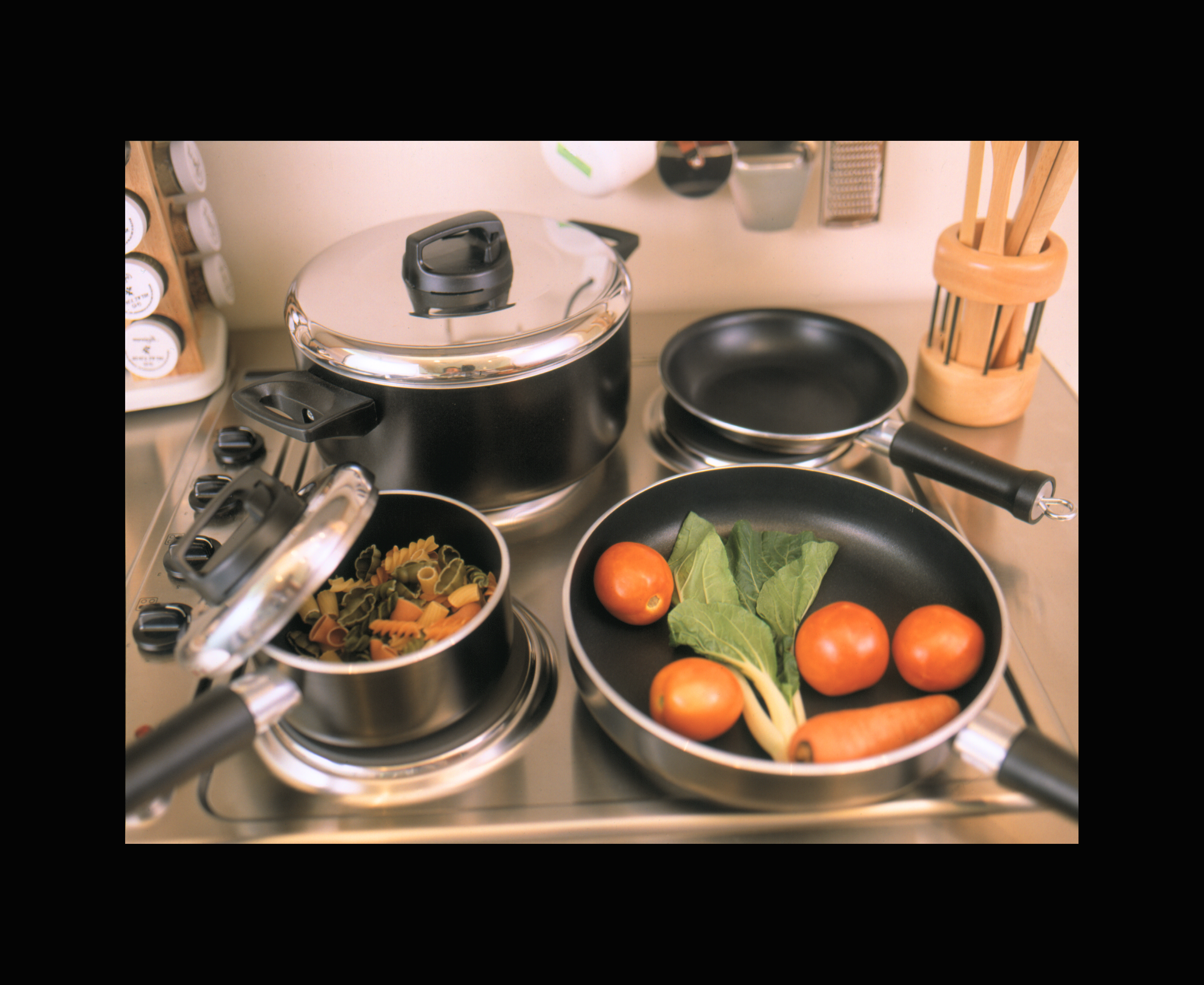 iemi-images-henry-portfolio-20230727-pans