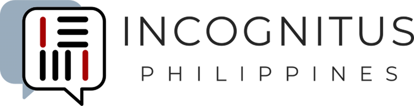 Incognitus Events and Marketing Inc.